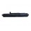 BATERIA ASUS ViIVOBOOK X102B