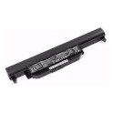 BATERIA ASUS F55  - A33-K55  