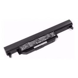 BATERIA ASUS F55  - A33-K55  