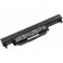 BATERIA ASUS F55  - A33-K55  