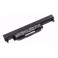 BATERIA ASUS K55  -  A42-K55  