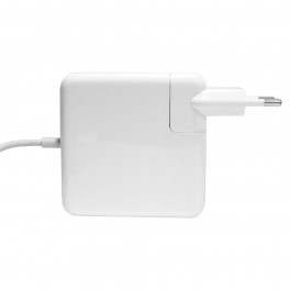 FONTE APPLE MAGSAFE