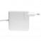 FONTE APPLE MAGSAFE