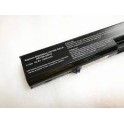 BATERIA HP 420  620 625 PROBOOK 4320T 4420 - PH06