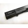 BATERIA HP 420  620 625 PROBOOK 4320T 4420 - PH06