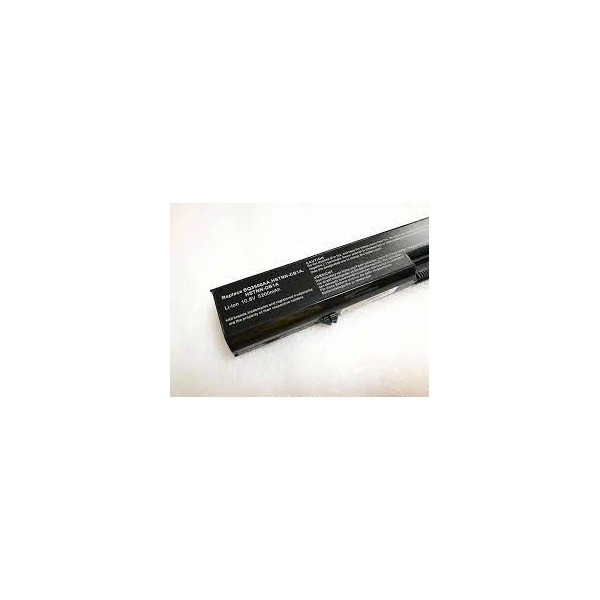 thumbnail image 2 of PH06 5200mAh Laptop Battery For HP Compaq 320 420 620 ProBook 4320s (11.1V 6-Cell) 2 of 4
