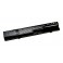 BATERIA HP 420  620 625 PROBOOK 4320T 4420 - PH06