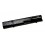 BATERIA HP 625  - PH06