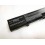 BATERIA COMPAQ 320