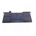 BATERIA MACBOOK AIR A1281 A1370 -2011 A1406 A1465