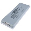 BATERIA MACBOOK 13  A1181 A1185  -  MA561 BRANCA