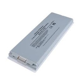 BATERIA MACBOOK 13  A1181 A1185  -  MA561 BRANCA