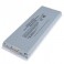 BATERIA MACBOOK 13  A1181 A1185  -  MA561 BRANCA