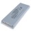 BATERIA MACBOOK 13  A1181 A1185  -  MA561 BRANCA