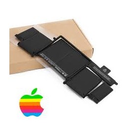BATERIA MACBOOK RETINA 13  A1502 2013