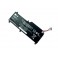 BATERIA LG U460  U560 - LBH122SE