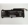 BATERIA LG U460  U560 - LBH122SE