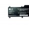 BATERIA LG U460  U560 - LBH122SE