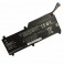 BATERIA LG U460  U560 - LBH122SE