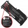 BATERIA LG U460  U560 - LBH122SE