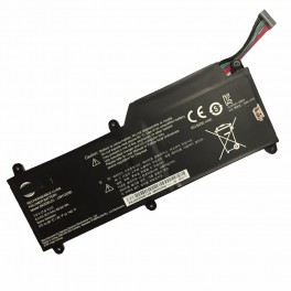 BATERIA LG U460 - LBH122SE