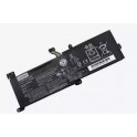 BATERIA LENOVO IDEAPAD 320  330   -  L16L2PB1