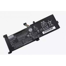 BATERIA LENOVO IDEAPAD 320  330   -  L16L2PB1