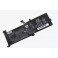 BATERIA LENOVO IDEAPAD 320  330   -  L16L2PB1