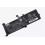 BATERIA LENOVO IDEAPAD 320  330   -  L16L2PB1