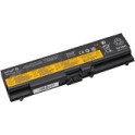 BATERIA LENOVO THINKPADT410 T420 T430 L412 L420