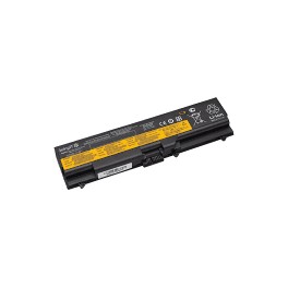 BATERIA LENOVO THINKPADT410 T420 T430 L412 L420