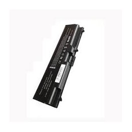 BATERIA LENOVO THINKPAD T430 