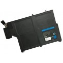 BATERIA DELL  INSPIRON 5323   - TRDF3 ORIGINAL