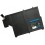 BATERIA DELL  INSPIRON 5323   - TRDF3 ORIGINAL