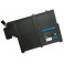 BATERIA DELL VOSTRO 3360 - INSPIRON 5323   - TKN25