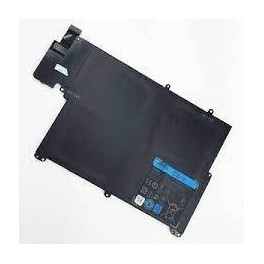 BATERIA DELL VOSTRO 3360 - INSPIRON 5323   - TKN25