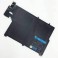 BATERIA DELL VOSTRO 3360 - INSPIRON 5323   - TKN25