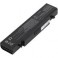 BATERIA SAMSUNG  R620 R780  -  AA-PB9NS6B