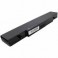 BATERIA SAMSUNG  R620 R780  -  AA-PB9NS6B