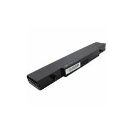 BATERIA SAMSUNG R530  R540  -  AA-PB9NC6W/E