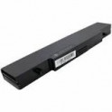 BATERIA SAMSUNG R428 R430 R440  -  AA-PB9NS6W