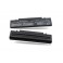 BATERIA SAMSUNG P50 R40 R70 X60 Q310 R408 R510