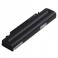 BATERIA SAMSUNG P50  -  AA-PB2NC6B