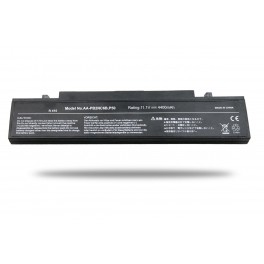 BATERIA SAMSUNG P50  -  AA-PB2NC6B