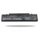 BATERIA SAMSUNG  R510  -  AA-PB2NC6B