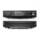 BATERIA SAMSUNG  R510  -  AA-PB2NC6B