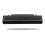 BATERIA SAMSUNG  Q310  -  AA-PB2NC6B