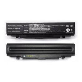 BATERIA SAMSUNG  X60  -   AA-PB2NC6B