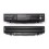 BATERIA SAMSUNG  X60  -   AA-PB2NC6B