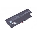 BATERIA SAMSUNG ULTRABOOK NP-530U3B NP535U3C-AD1BR